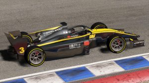 BeamNGdrivex642020-10-1216-57-29.png
