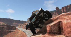 screenshot_2020-07-31_13-42-19.png