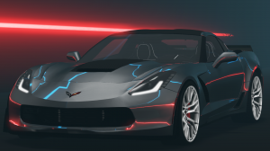 BeamNGdrivex642020-10-1120-07-00.png