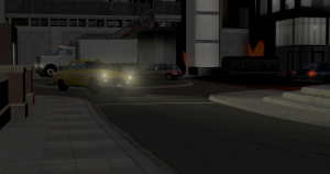 screenshot_2020-10-12_18-59-35.png