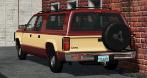 2020-10-07222458.png