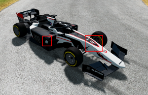 thecarnumbersbruhoml.png