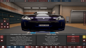 Screenshot107.png