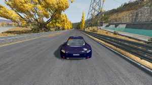 screenshot_2020-10-13_01-14-01.png