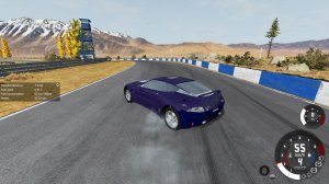 screenshot_2020-10-13_01-14-23.jpg