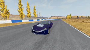 screenshot_2020-10-13_01-14-37.png