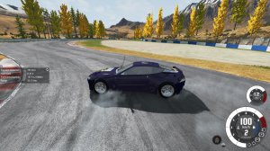 screenshot_2020-10-13_01-15-21.jpg