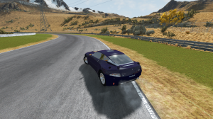 screenshot_2020-10-13_01-15-36.png