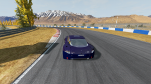 screenshot_2020-10-13_01-16-44.png
