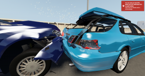 screenshot_2020-04-22_14-17-22.png