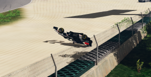 screenshot_2020-10-12_18-18-37.png