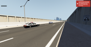 screenshot_2020-10-12_20-17-54.png