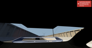 screenshot_2020-10-12_20-18-32.png