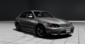 screenshot_2020-10-13_03-20-11.png