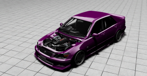 screenshot_2020-10-13_02-16-12.png