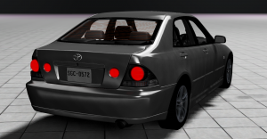 screenshot_2020-10-13_03-20-48.png