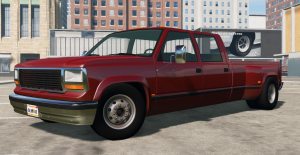 screenshot_2020-10-12_21-16-46.png