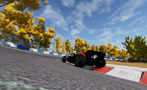 screenshot_2020-10-12_21-46-55.png