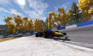 screenshot_2020-10-12_21-46-24.png