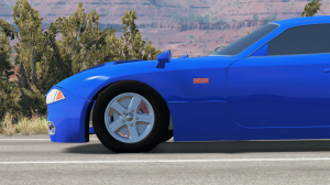 screenshot_2020-10-11_10-07-46.png