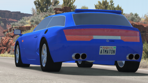 screenshot_2020-10-11_10-08-03.png
