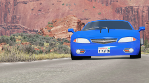 screenshot_2020-10-11_10-08-14.png