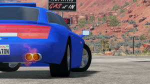 screenshot_2020-10-11_10-10-03.png