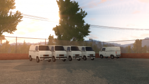 BeamNGdrivex642020-10-1312-37-58-104.png