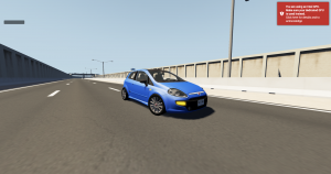 screenshot_2020-10-13_07-57-12.png
