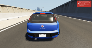 screenshot_2020-10-13_07-57-35.png