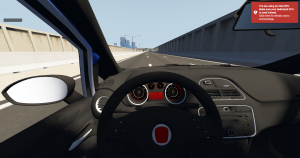 screenshot_2020-10-13_07-58-16.png