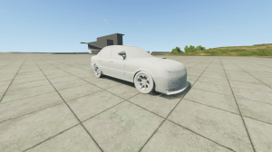 screenshot_2020-10-12_21-44-23.png