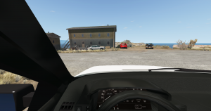 screenshot_2020-10-13_08-15-27.png