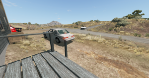 screenshot_2020-10-13_08-16-04.png
