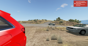 screenshot_2020-10-13_08-17-07.png