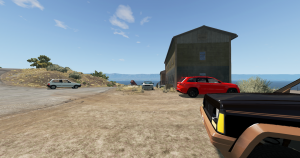 screenshot_2020-10-13_08-17-28.png