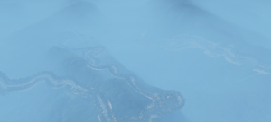 Capt3ure.png