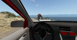 screenshot_2020-10-13_08-35-29.png