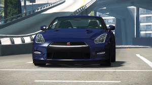 BeamNGdrive-0202010611-RELEASE-x641310202014_39_12.png