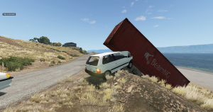 screenshot_2020-10-13_08-37-21.png