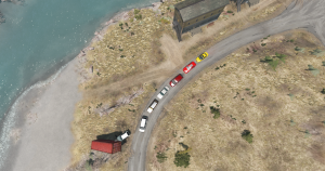 screenshot_2020-10-13_08-37-54.png