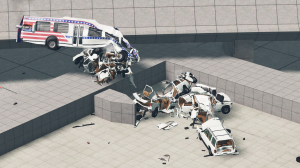 screenshot_2020-10-09_19-33-30.png