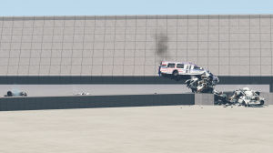 screenshot_2020-10-09_19-33-09.png