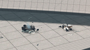 screenshot_2020-10-09_19-33-37.png