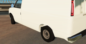 screenshot_2020-10-13_14-59-06.png