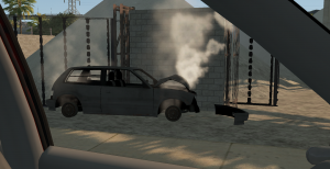 screenshot_2020-10-13_15-02-30.png