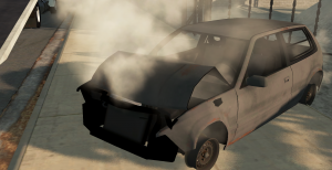 screenshot_2020-10-13_15-04-56.png