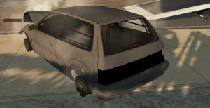 screenshot_2020-10-13_15-05-10.png
