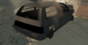 screenshot_2020-10-13_15-05-24.png