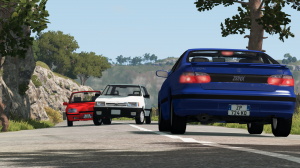screenshot_2020-10-13_16-24-22.png